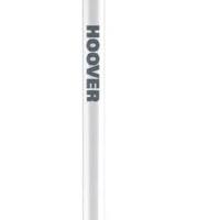 Aspirapolvere senza fili Hoover H-Free HF18RXL 011