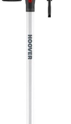 Aspirapolvere senza fili Hoover H-Free HF18RXL 011