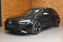 audi-rs6-4-0tfsi-q-tip-rs-dynamic-tet-b-o-22-cam