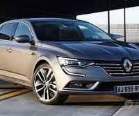 Ricambi garantiti per renault talisman 2021;2022