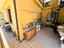 Immagine 12