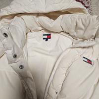 Giubbotto Tommy Jeans 