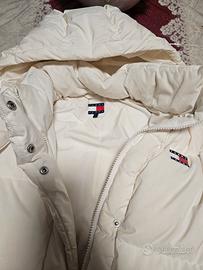 Giubbotto Tommy Jeans 