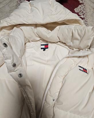 Giubbotto Tommy Jeans 