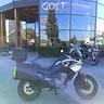 cfmoto-800mt-sport
