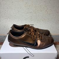 Scarpe Nike Shox Rivalry (Gs) nr.44,5