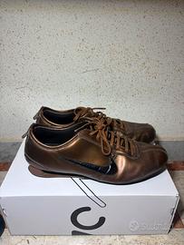 Scarpe Nike Shox Rivalry (Gs) nr.44,5