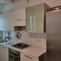 Bilocale ammobiliato zona santa Rita