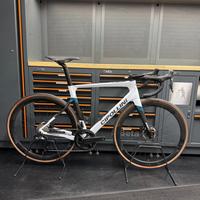 Cipollini Bond evo