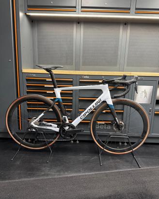 Cipollini Bond evo