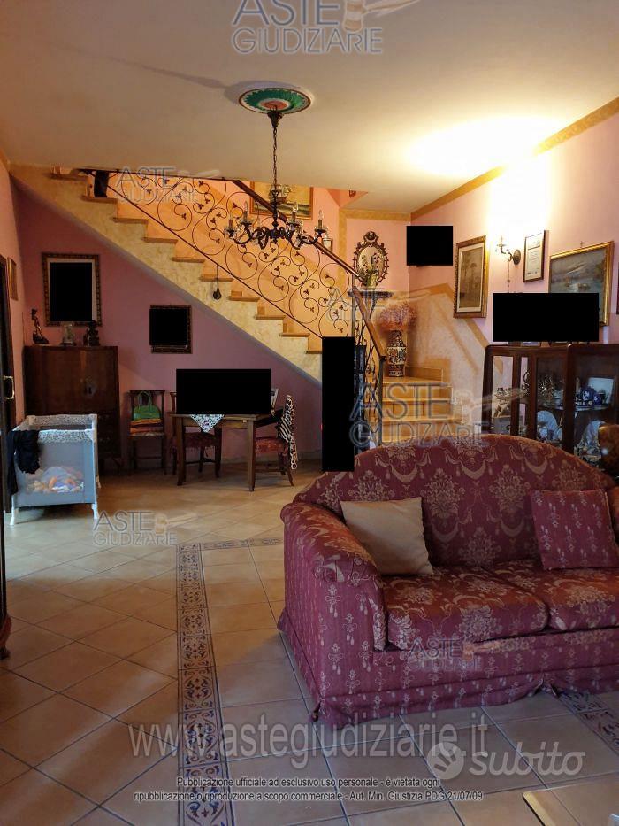 Appartamento – Cesa - Vista 5