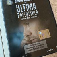 Dvd Nero Italiano