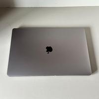 Mac Boom Pro 16