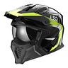 casco-ls2-drifter-yellow