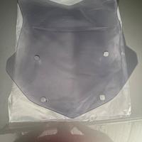 Cupolino BMW GS 1250