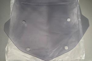 Cupolino BMW GS 1250