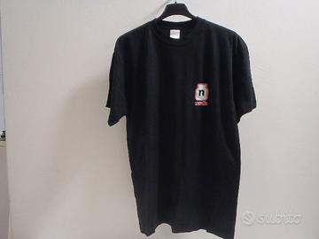 Maglietta originale Nutella