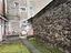 Immagine 26