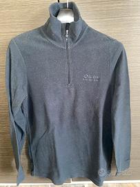 Maglioncino uomo lotto invernale