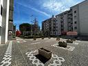 attico-mansarda-brindisi-cod-rif-3144704vrg-bo