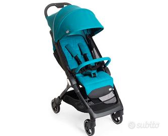 Chicco Passeggino We