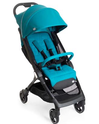 Chicco Passeggino We