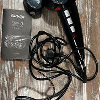 BaByliss Curl Secret 2