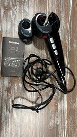 BaByliss Curl Secret 2