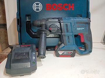 tassellatore bosch