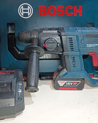 tassellatore bosch