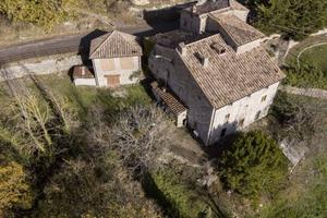 Rustico / Casale di 150 m² con più di 5 locali e b
