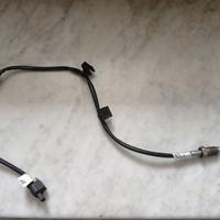 Sensore temperatura gas di scarico per BMW