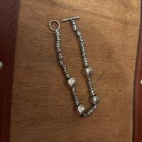 Bracciale