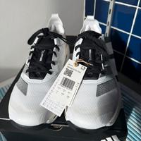 Adidas Rapidmove Pro Trainer