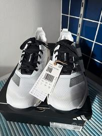 Adidas Rapidmove Pro Trainer