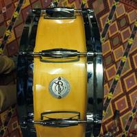 rullante gretsch full range snare maple 14×5