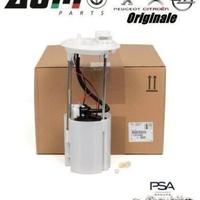 Pompa carburante opel adam 1,2 69 cv 1,4 101 cv b