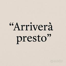 Neos eroe elementale caos Ghost GLAS-JP036