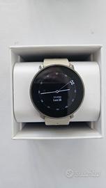 Suunto 9 Peak Pro Sand 43mm