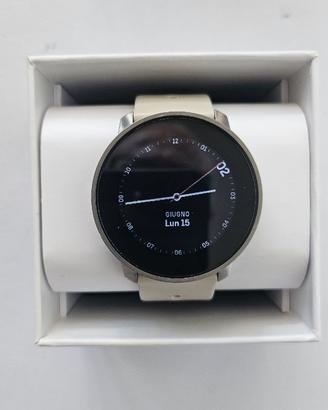 Suunto 9 Peak Pro Sand 43mm