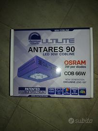 Led Ultilite Antares 90 