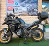 voge-valico-525-dsx