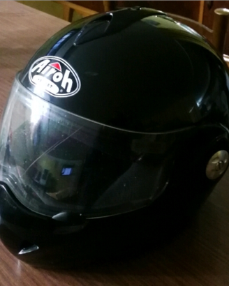 Casco integrale moto Airoh Mathisse Basic tg s