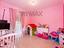 Immagine 23