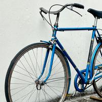 Bicicletta vintage Chesini