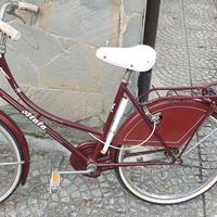 Bici Atala Donna