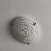 Plafoniera e Applique