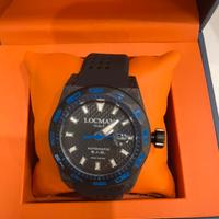 Orologio locman