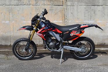 Hm 50 Vendita in Moto e scooter