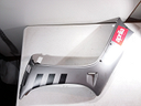 fianchetto-sinistro-aprilia-sr-50-1993